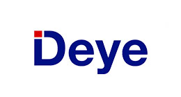 sponsors