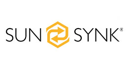 sponsors
