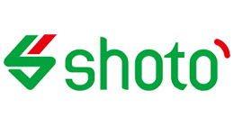 sponsors
